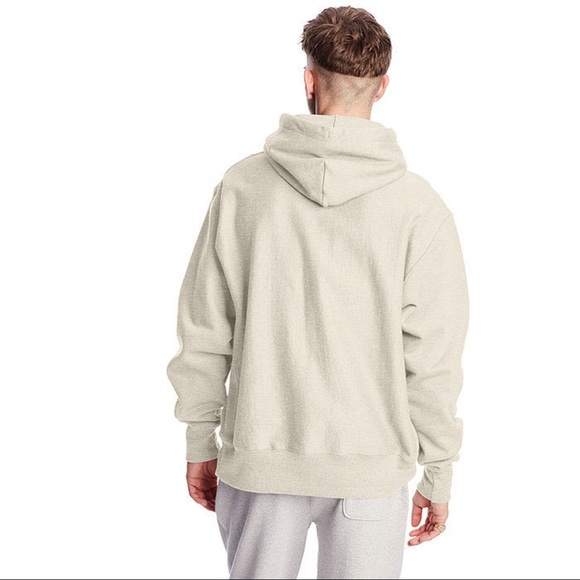 Champion Reverse Weave - Picture 2 of 3